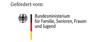 bundesministerium
