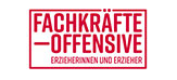 fachkräfte-offensive