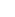 Kontrastansicht