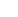 Schrift vergrössern