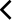 Slider Navigation links