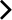 Slider Navigation rechts